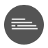 Produktdetails