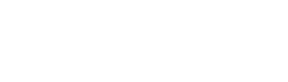 Neos Shop