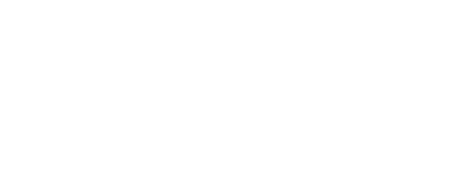 STI GmbH